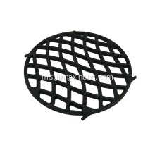 Penggantian Gourmet BBQ Sistem Sear Grate